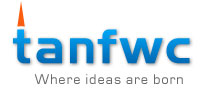 tanfwc.com logo