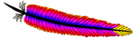 Apache Logo