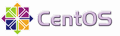 CentOS Logo